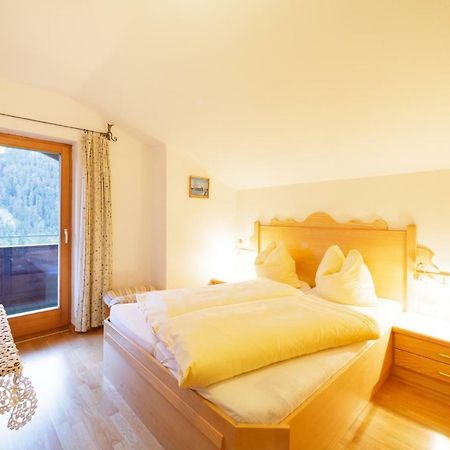 Warterhof Apartment Schladming Exterior photo